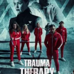 Trauma Therapy