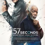 57 Seconds