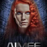 AIMEE