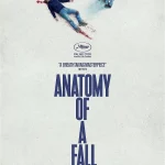 Anatomy of a Fall