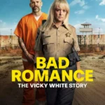 Bad Romance