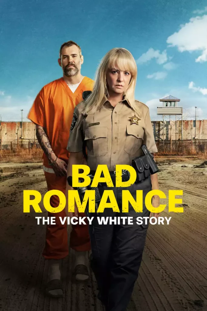 Bad Romance