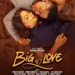 Big Love