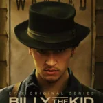 Billy The Kid