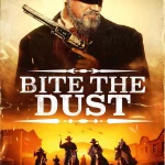 Bite the Dust