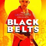 Black Belts