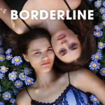 Borderline