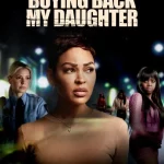 Buying Back My Daughter