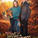Craft Me A Romance