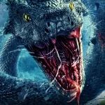 Deep Sea Python