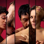 Erotic Stories
