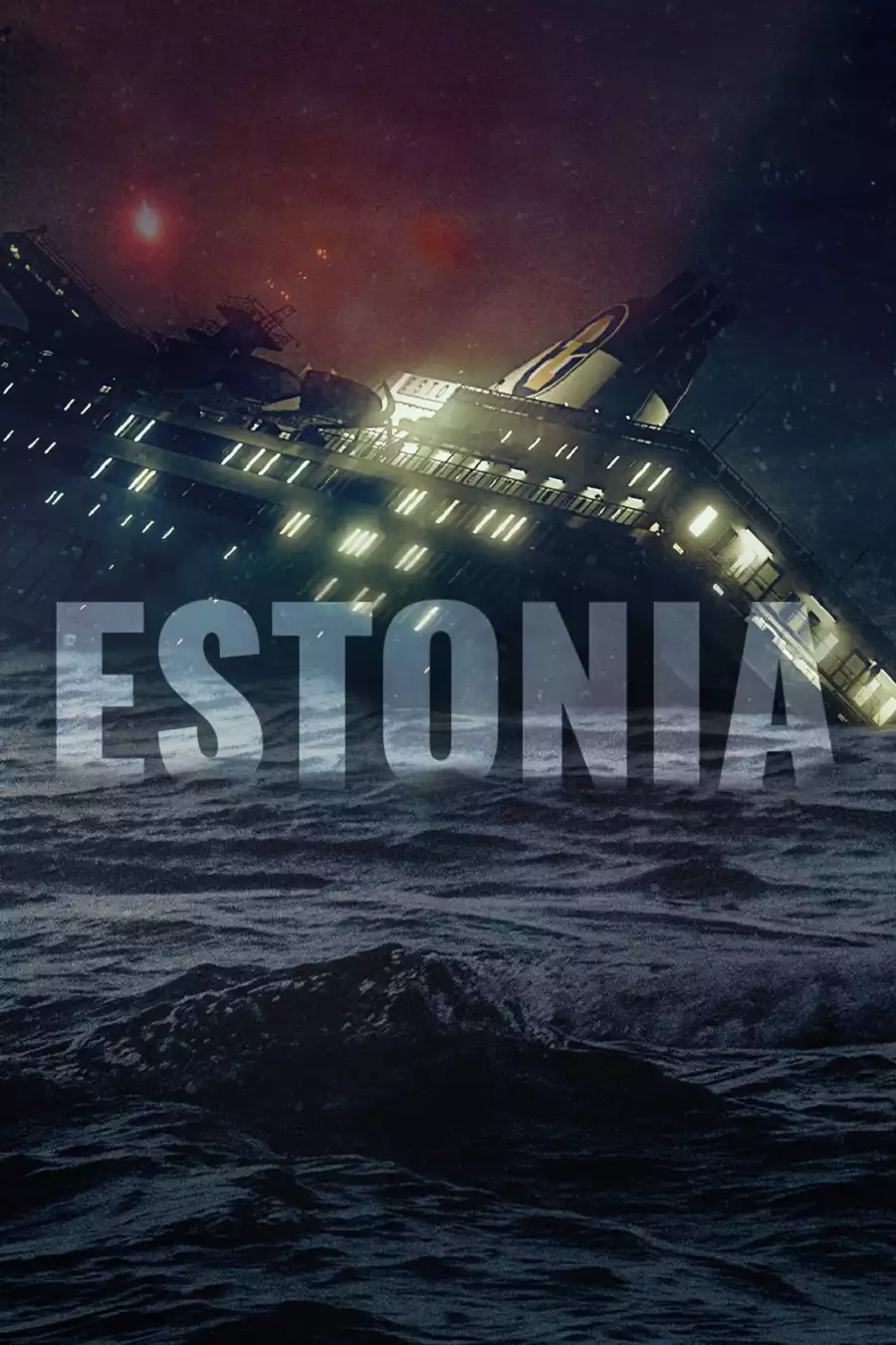 Estonia