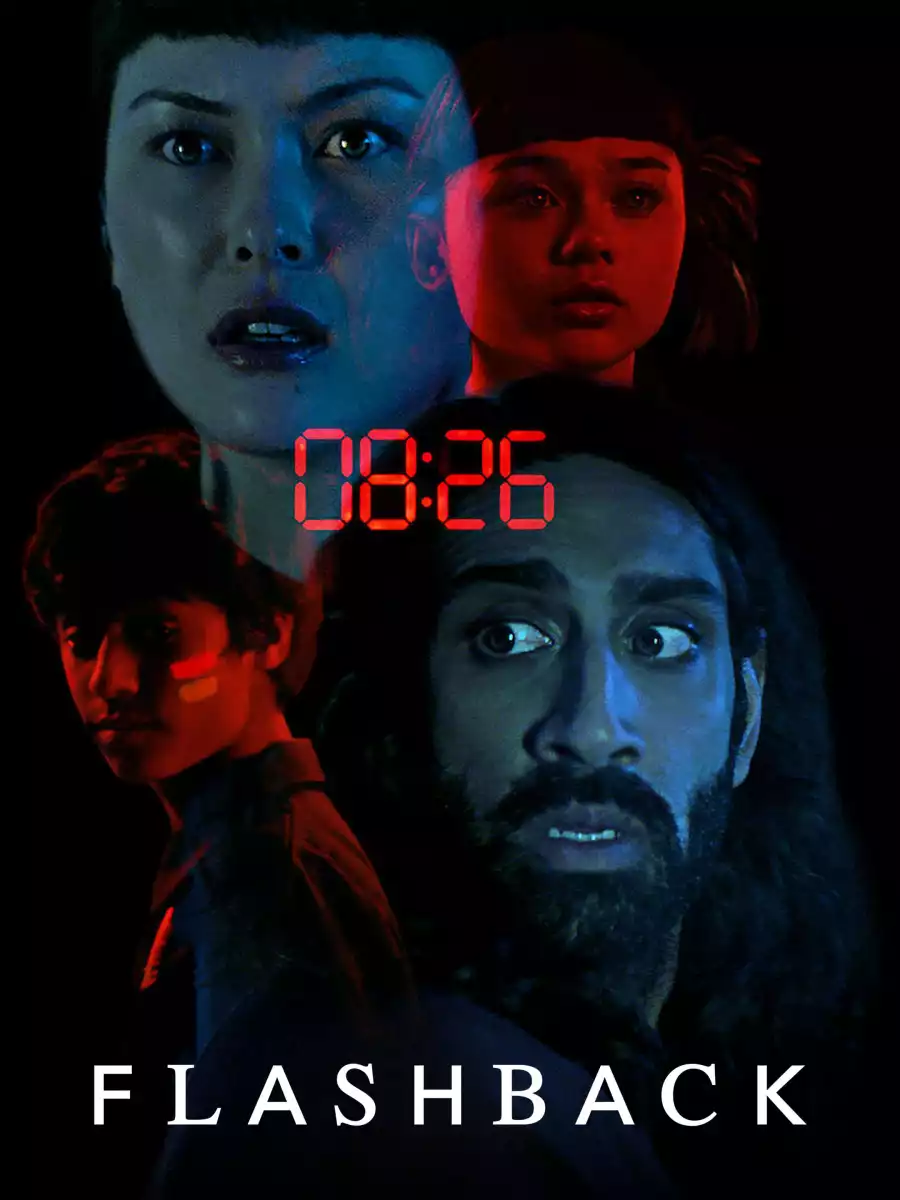 Flashback
