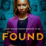Found