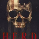 Herd
