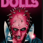 House of Dolls