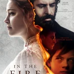 In the Fire