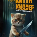 Kitty the Killer