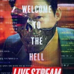 Live Stream