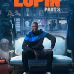 Lupin 3