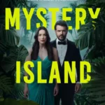 Mystery Island