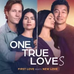 One True Loves