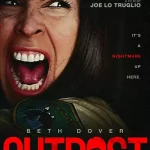 Outpost