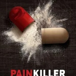 Painkiller