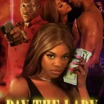 Pay The Lady