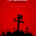 Pet Sematary Bloodlines