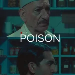 Poison