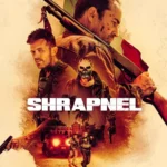Shrapnel