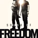 Sound of Freedom