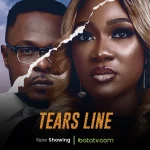 Tears Line