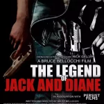 The Legend Of Jack And Diane