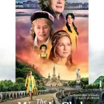 The Miracle Club