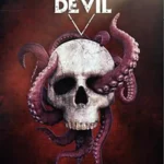 The Quantum Devil