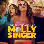 The Re-Education of Molly Singer
