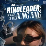 The Ringleader