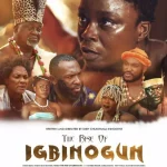 The Rise of Igbinogun