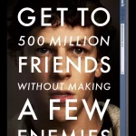 The Social Network