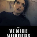 The Venice Murders
