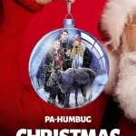 Christmas Time