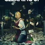 Cleaning Up