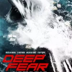 Deep Fear