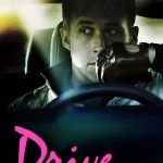 Drive