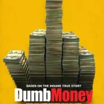 Dumb Money