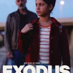 Exodus