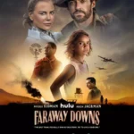 Faraway Downs