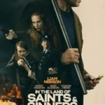 In The Land Of Saints And Sinners